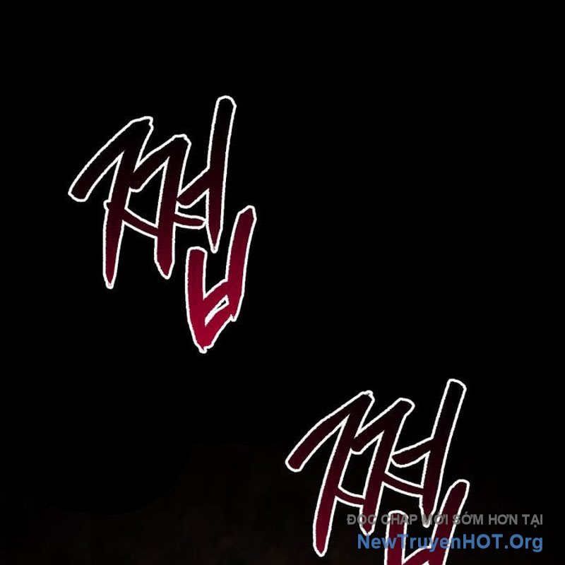 Goblin Cấp 999 Chap 24 - Next Chap 25