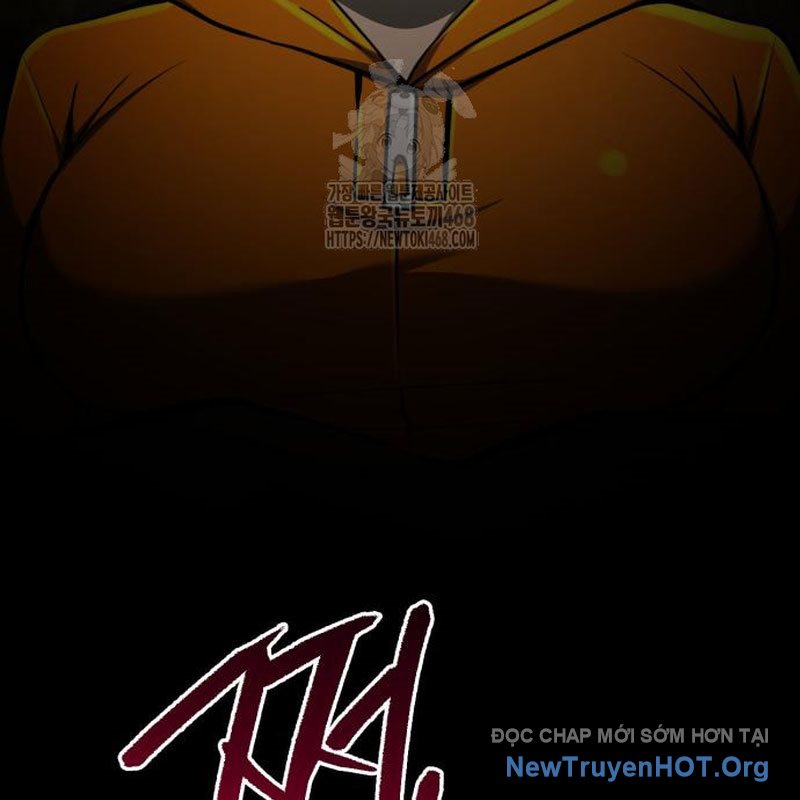 Goblin Cấp 999 Chap 24 - Next Chap 25