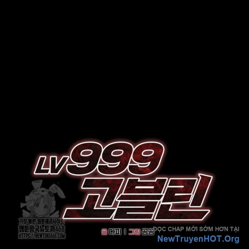 Goblin Cấp 999 Chap 24 - Next Chap 25
