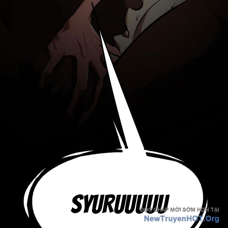 Goblin Cấp 999 Chap 24 - Next Chap 25