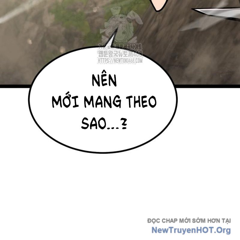 Goblin Cấp 999 Chap 24 - Next Chap 25