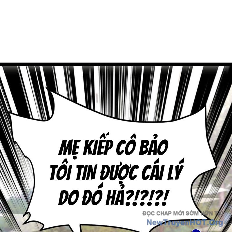 Goblin Cấp 999 Chap 24 - Next Chap 25