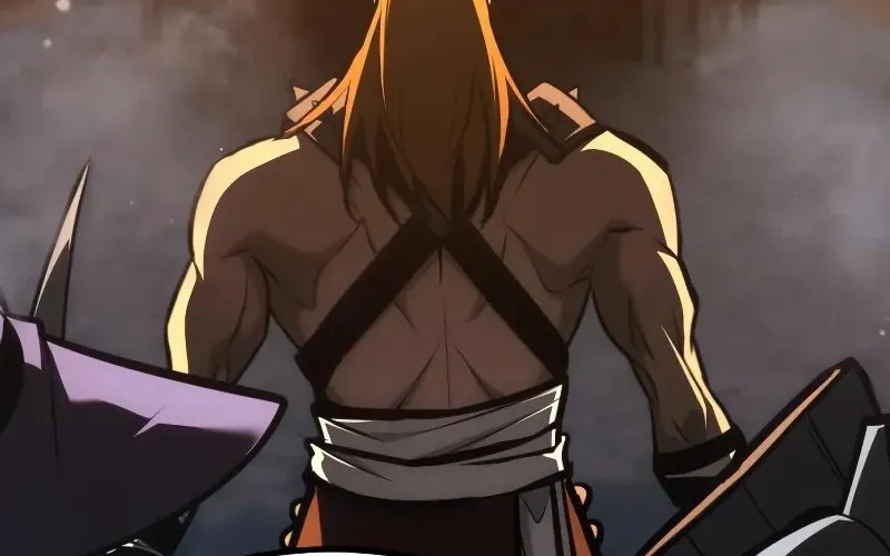 Goblin Cấp 999 Chap 25 - Next Chap 26