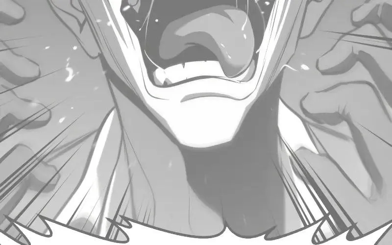 Goblin Cấp 999 Chap 25 - Next Chap 26