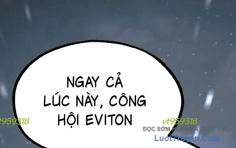 Goblin Cấp 999 Chap 25 - Next Chap 26