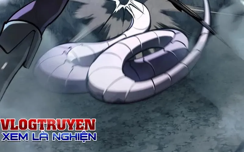 Goblin Cấp 999 Chap 25 - Next Chap 26