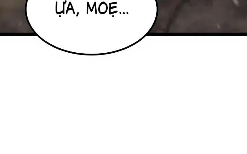 Goblin Cấp 999 Chap 25 - Next Chap 26