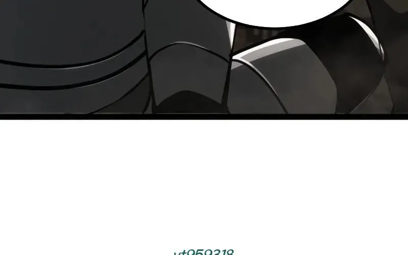 Goblin Cấp 999 Chap 25 - Next Chap 26