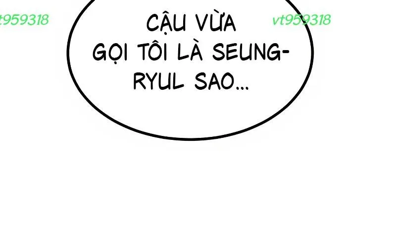 Goblin Cấp 999 Chap 25 - Next Chap 26