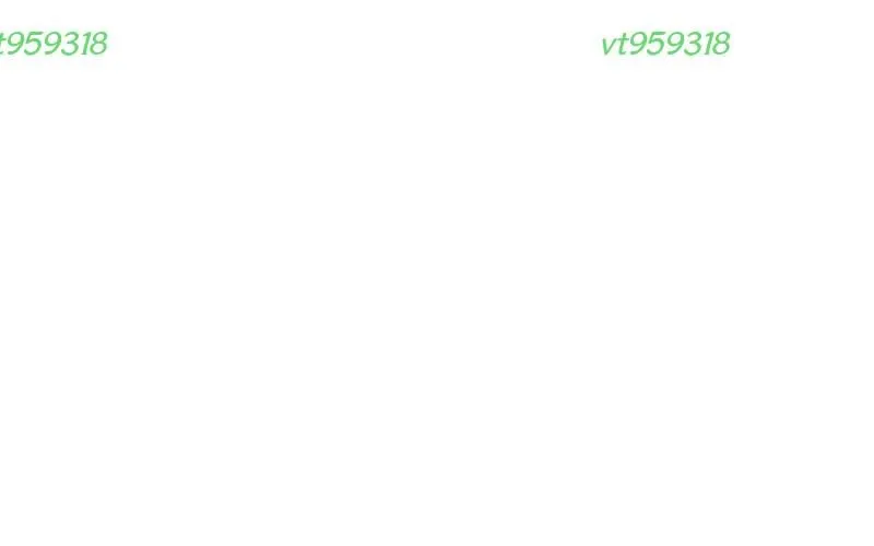 Goblin Cấp 999 Chap 25 - Next Chap 26