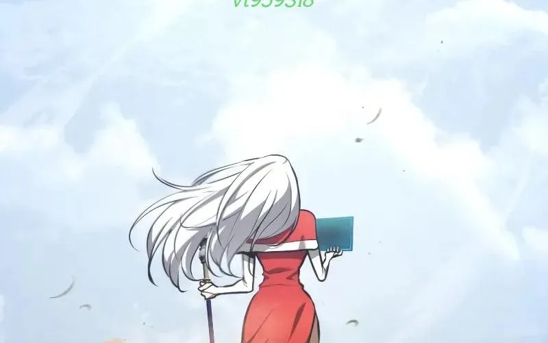 Goblin Cấp 999 Chap 25 - Next Chap 26