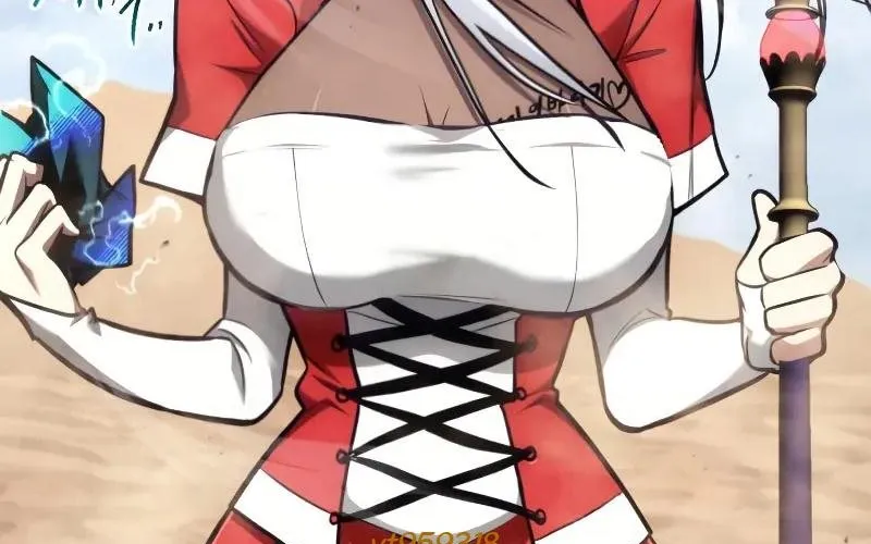 Goblin Cấp 999 Chap 25 - Next Chap 26