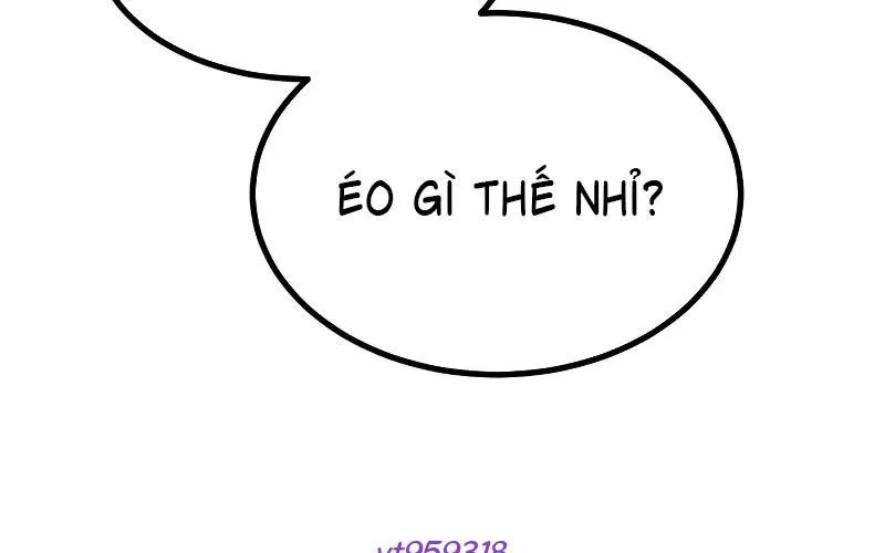 Goblin Cấp 999 Chap 25 - Next Chap 26