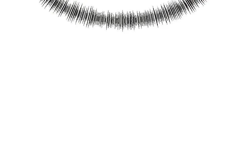 Goblin Cấp 999 Chap 25 - Next Chap 26