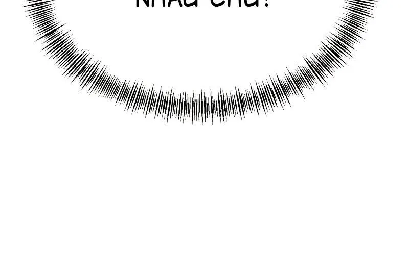 Goblin Cấp 999 Chap 25 - Next Chap 26