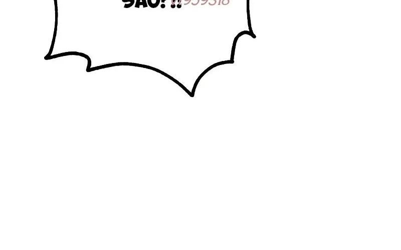 Goblin Cấp 999 Chap 25 - Next Chap 26