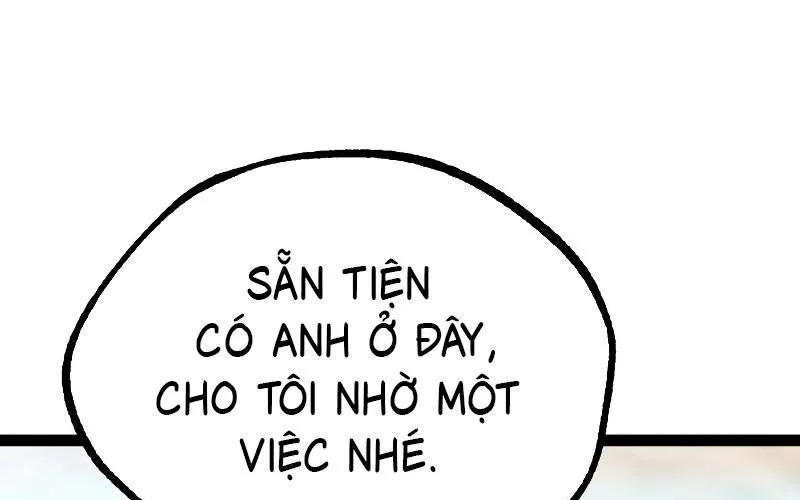 Goblin Cấp 999 Chap 25 - Next Chap 26