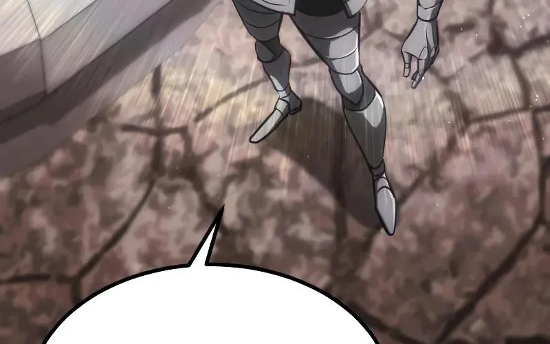 Goblin Cấp 999 Chap 25 - Next Chap 26