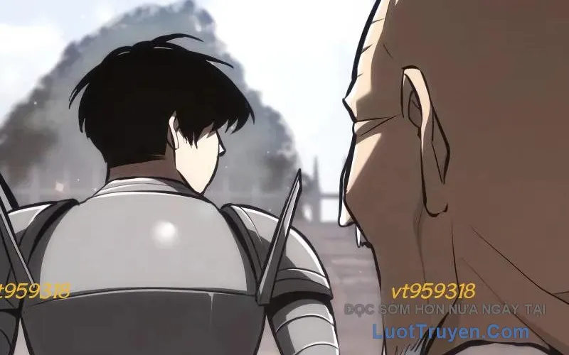 Goblin Cấp 999 Chap 25 - Next Chap 26