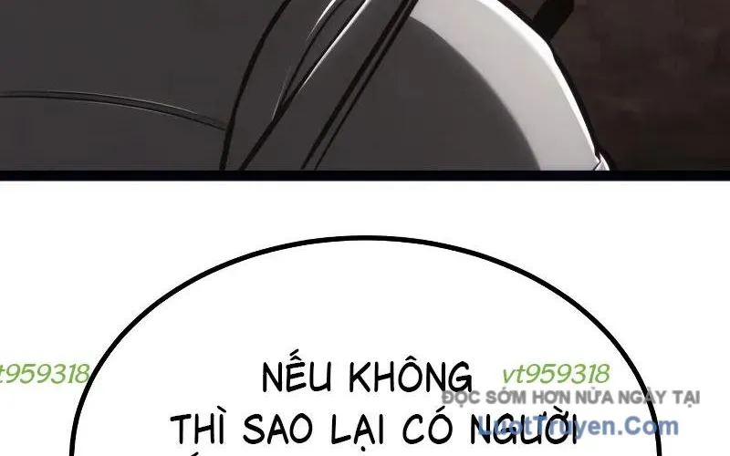 Goblin Cấp 999 Chap 25 - Next Chap 26