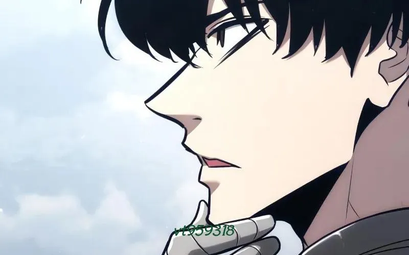 Goblin Cấp 999 Chap 25 - Next Chap 26