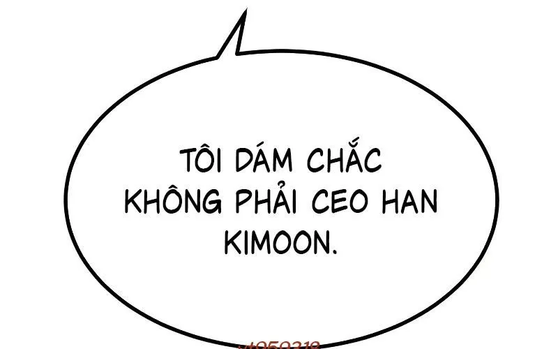 Goblin Cấp 999 Chap 25 - Next Chap 26