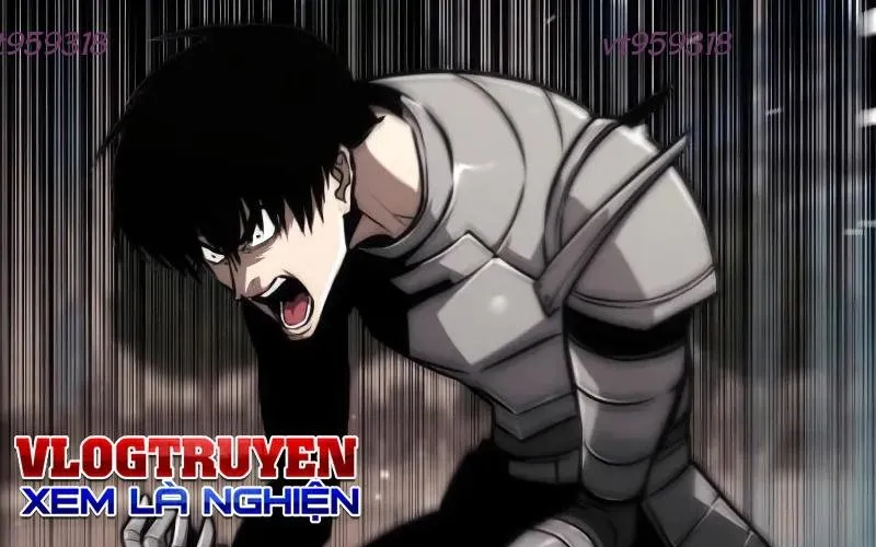 Goblin Cấp 999 Chap 25 - Next Chap 26