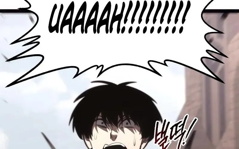 Goblin Cấp 999 Chap 25 - Next Chap 26