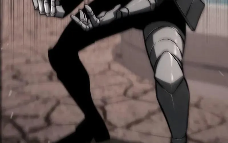 Goblin Cấp 999 Chap 25 - Next Chap 26