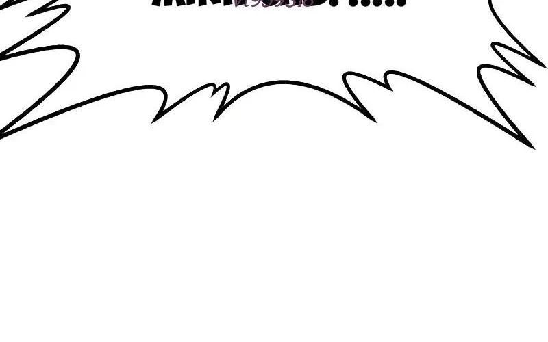 Goblin Cấp 999 Chap 25 - Next Chap 26