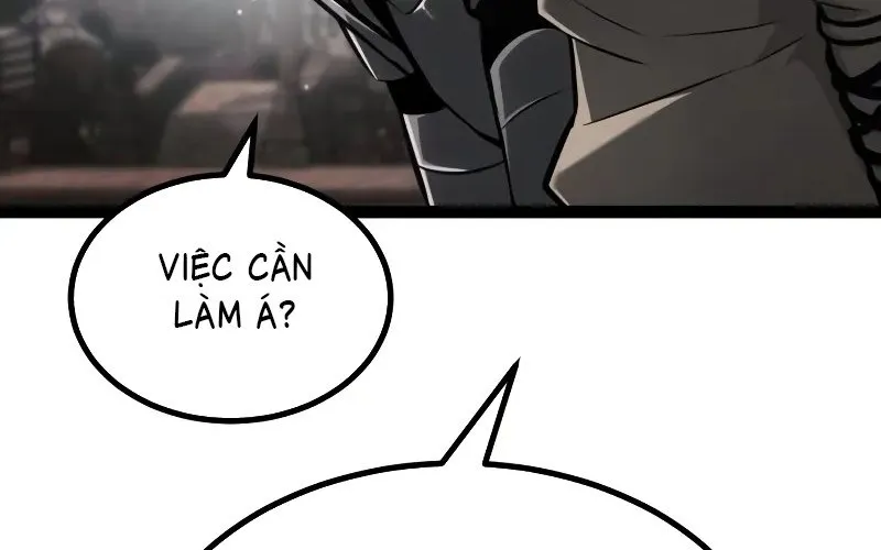 Goblin Cấp 999 Chap 25 - Next Chap 26