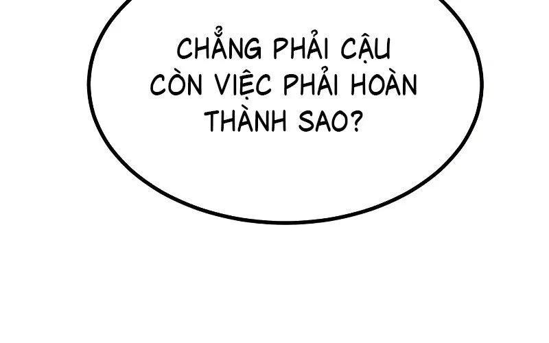 Goblin Cấp 999 Chap 25 - Next Chap 26