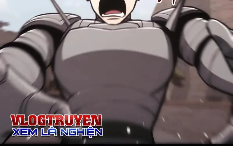 Goblin Cấp 999 Chap 25 - Next Chap 26