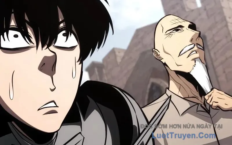 Goblin Cấp 999 Chap 25 - Next Chap 26