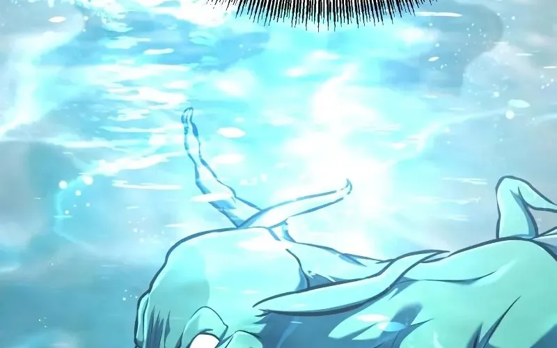 Goblin Cấp 999 Chap 25 - Next Chap 26