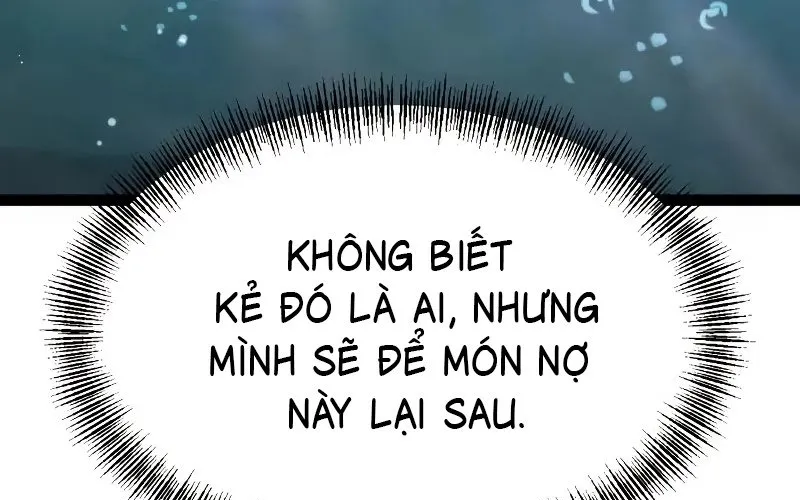 Goblin Cấp 999 Chap 25 - Next Chap 26