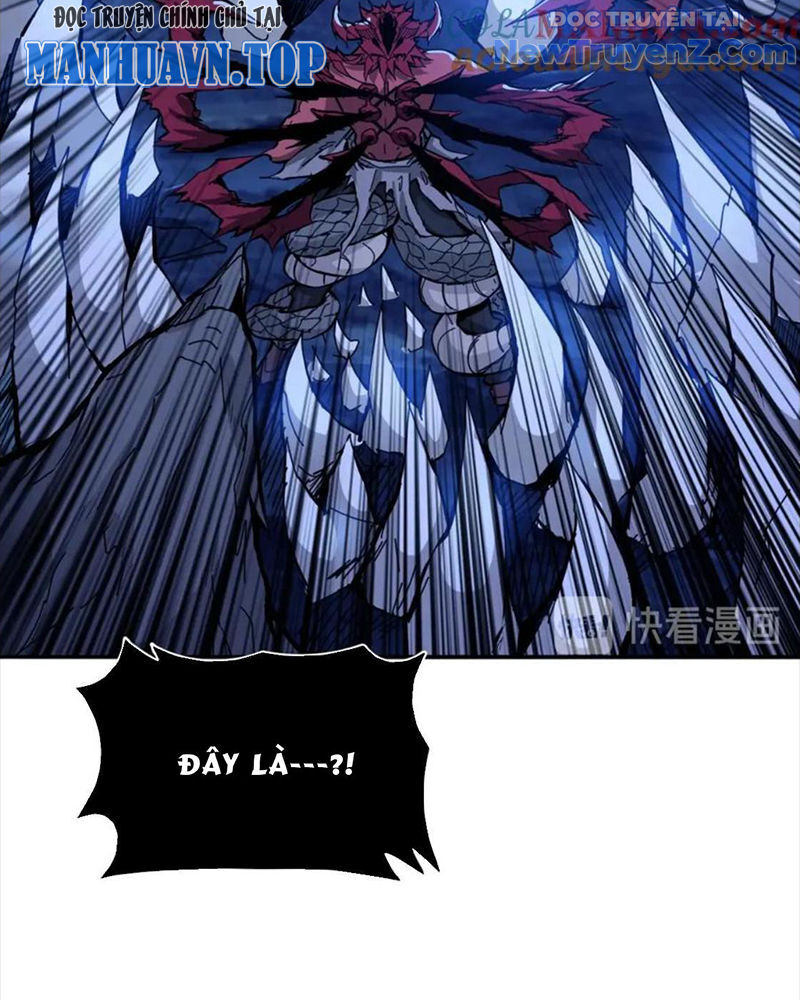 God Slayer Chap 130 - Next Chap 131