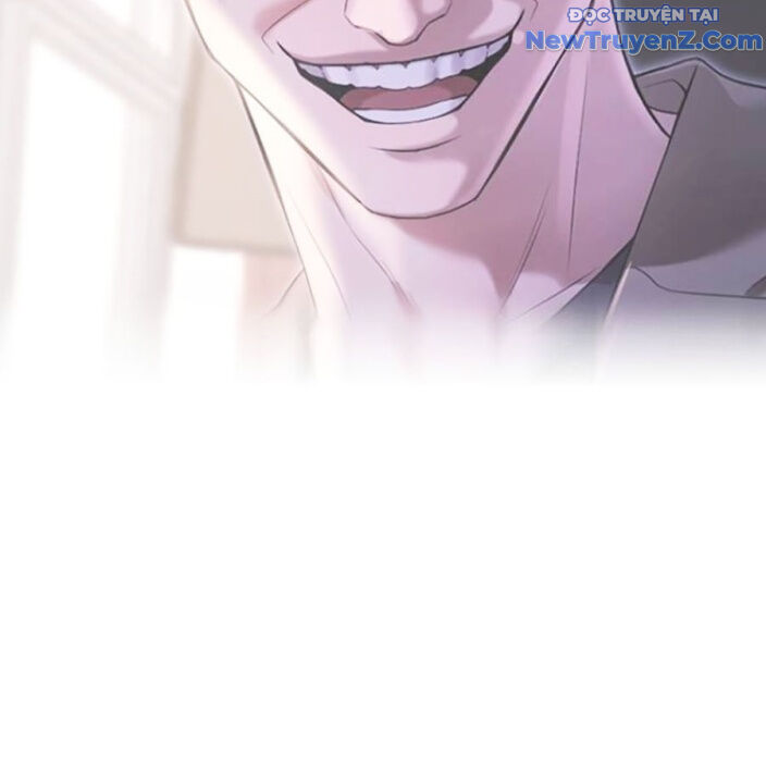Goo Sera Chap 22 - Next Chap 23