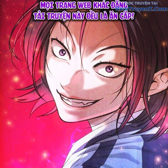 Goo Sera Chap 22 - Next Chap 23