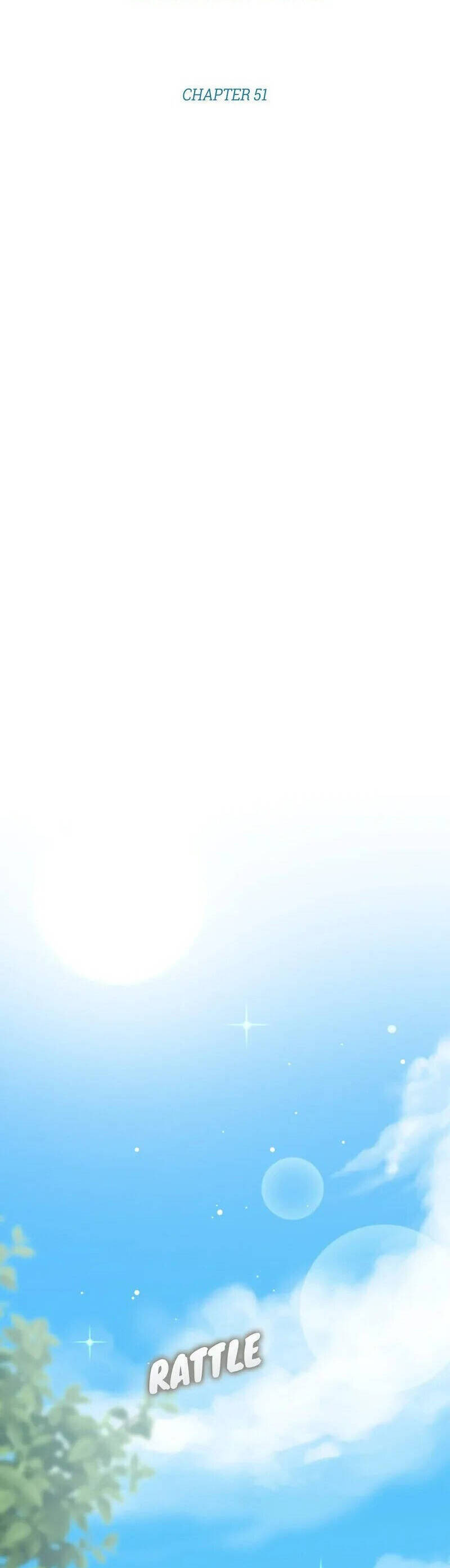 Hầu Nữ Không Còn Thèm Muốn Chủ Nhân Nữa Chap 51 - Next Chap 52