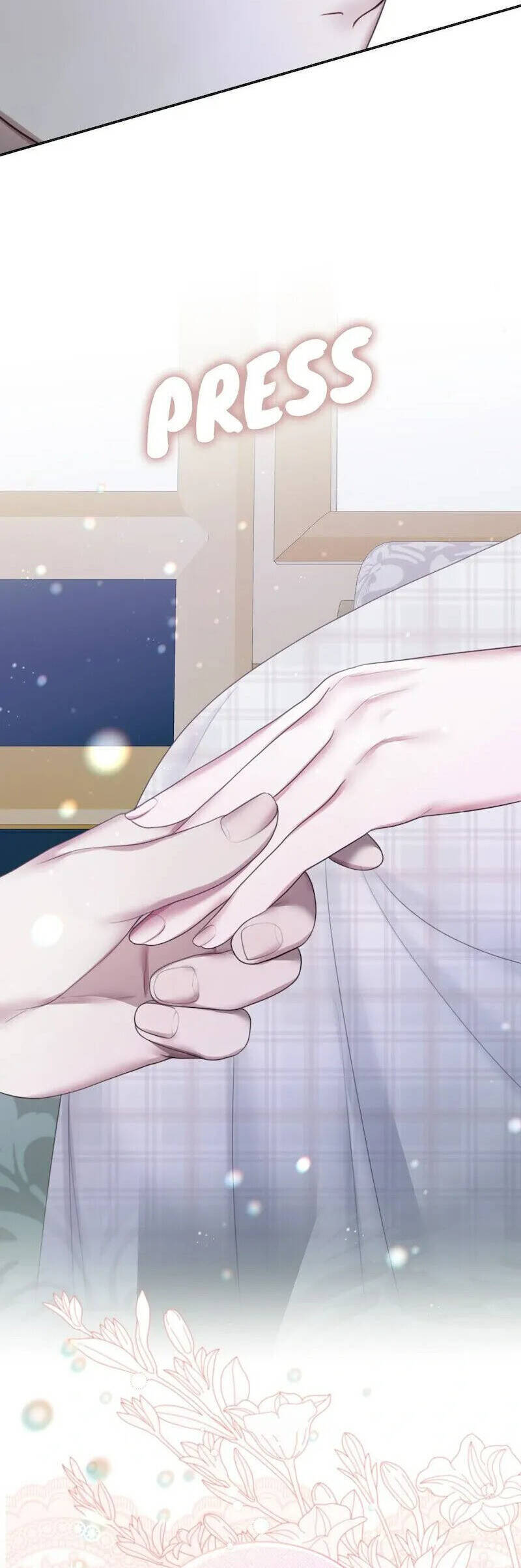 Hầu Nữ Không Còn Thèm Muốn Chủ Nhân Nữa Chap 51 - Next Chap 52