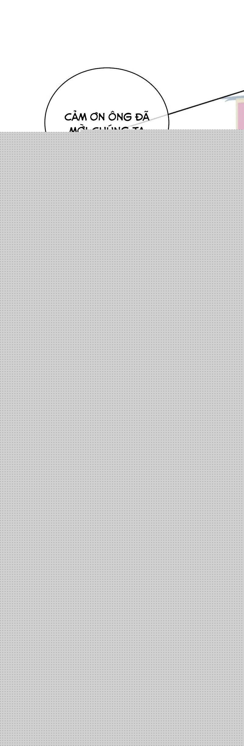 Hầu Nữ Không Còn Thèm Muốn Chủ Nhân Nữa Chap 51 - Next Chap 52