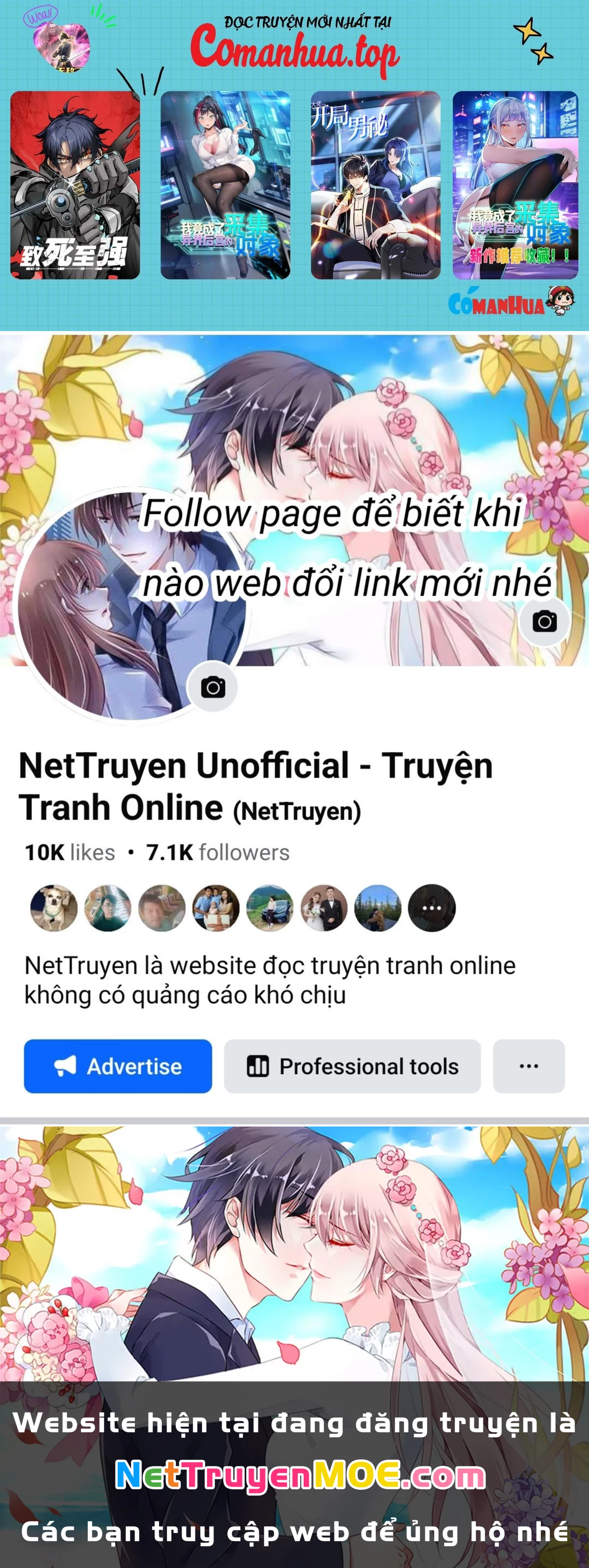 Hệ Thống Ép Ta Làm Nhân Vật Phản Diện Chap 180 - Next Chap 181