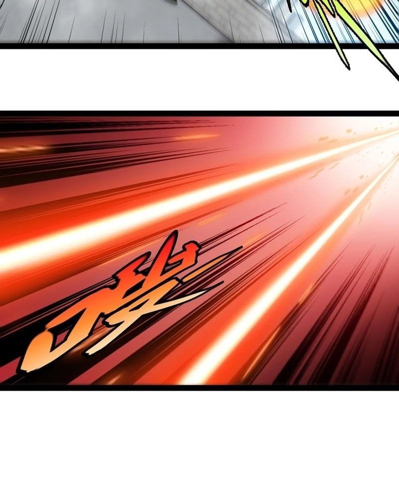 Hệ Thống Thăng Cấp Thành Thần Chap 165 - Next Chap 166