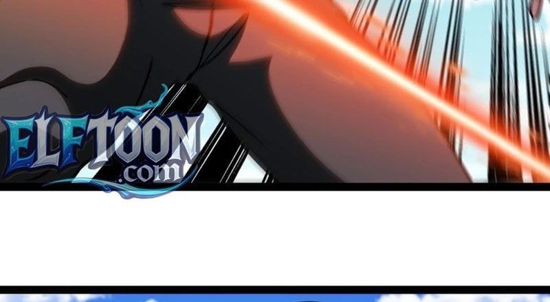Hệ Thống Thăng Cấp Thành Thần Chap 165 - Next Chap 166