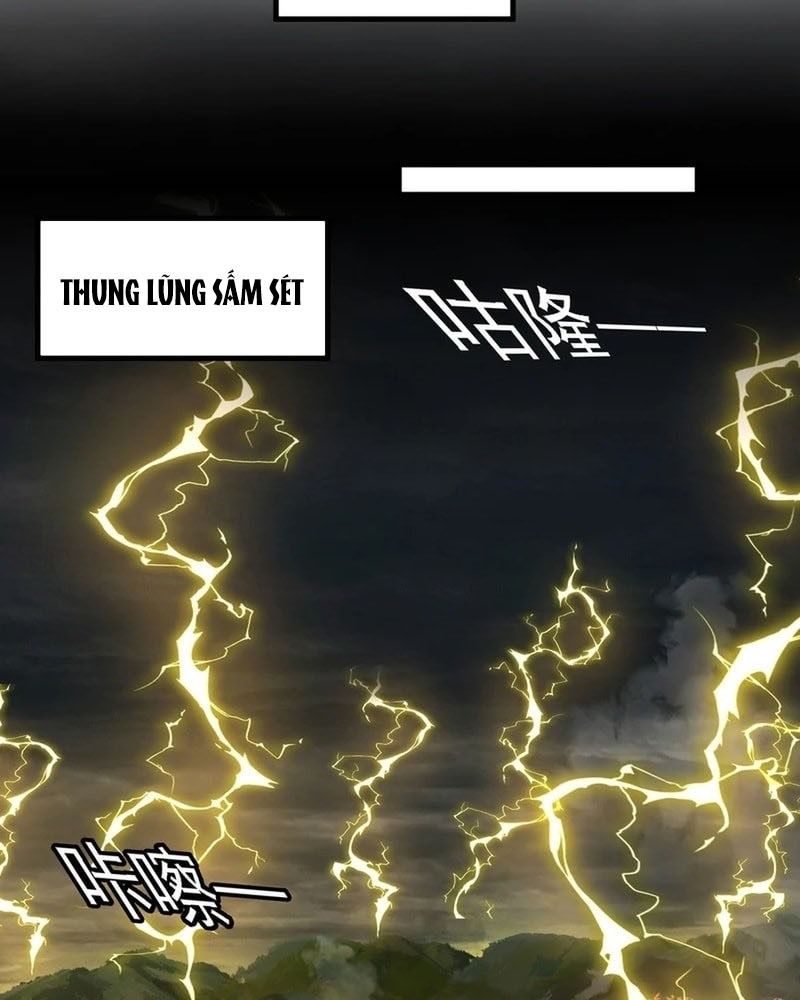 Hệ Thống Thăng Cấp Thành Thần Chap 165 - Next Chap 166