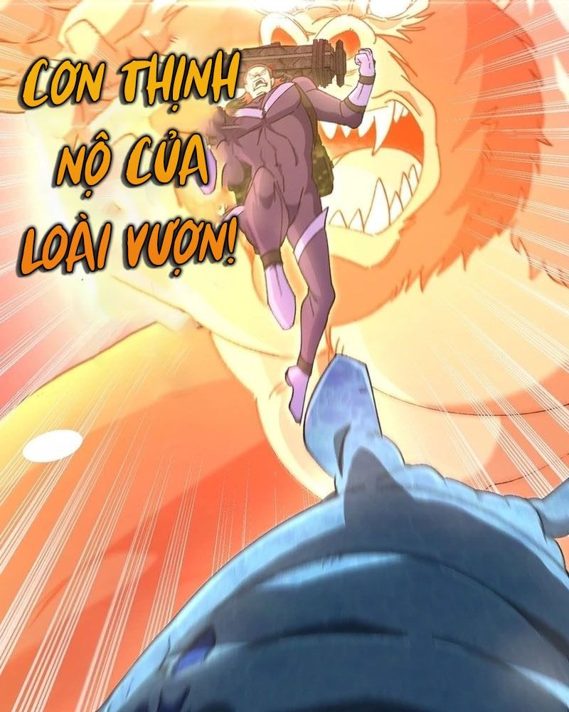 Hệ Thống Thăng Cấp Thành Thần Chap 165 - Next Chap 166