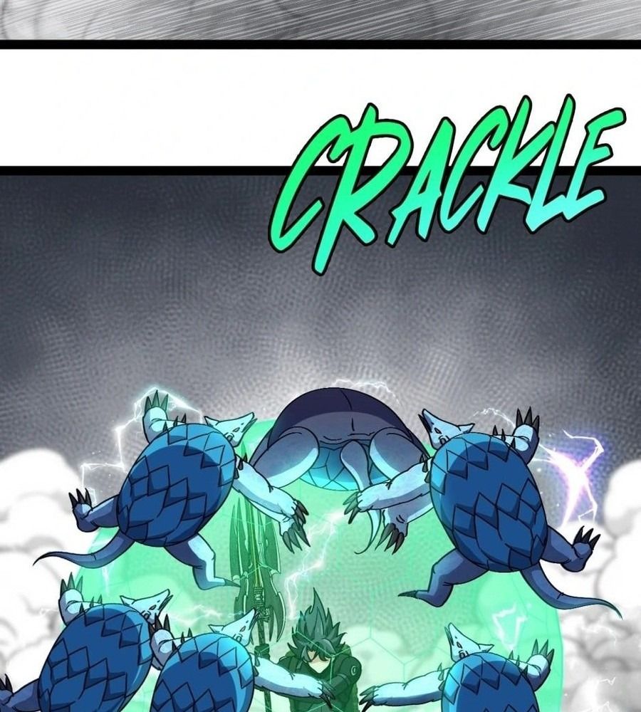 Hệ Thống Thăng Cấp Thành Thần Chap 167 - Next Chap 168