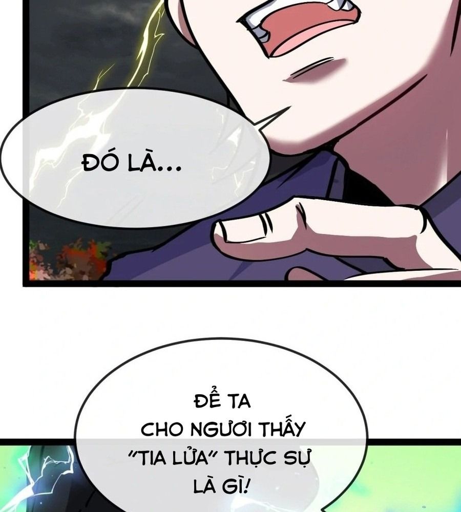 Hệ Thống Thăng Cấp Thành Thần Chap 167 - Next Chap 168