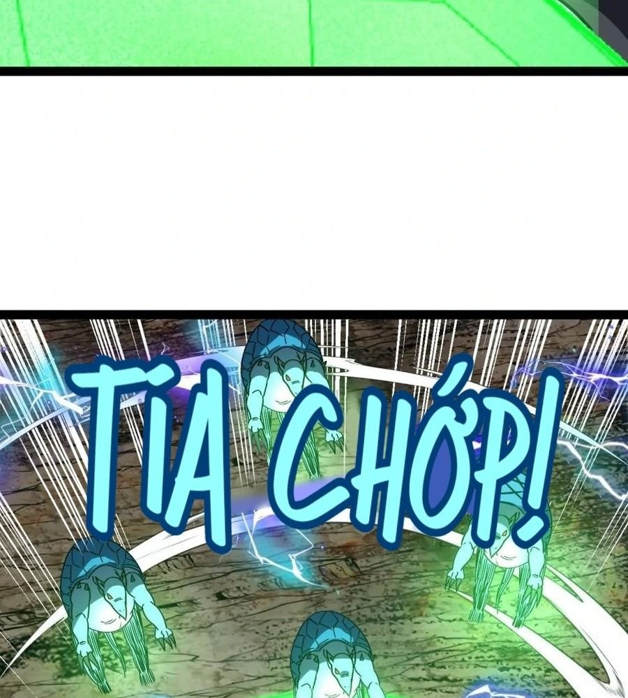 Hệ Thống Thăng Cấp Thành Thần Chap 167 - Next Chap 168